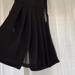 Banana Republic vest